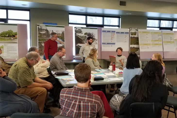 marquette-area-climate-health-adaptation-project