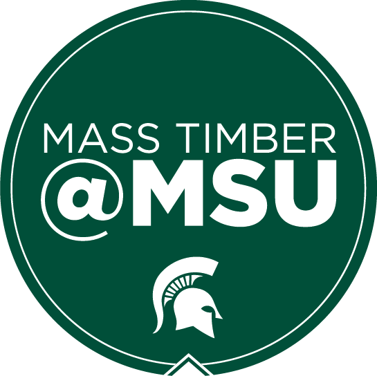 mass_timber_at_msu_hr
