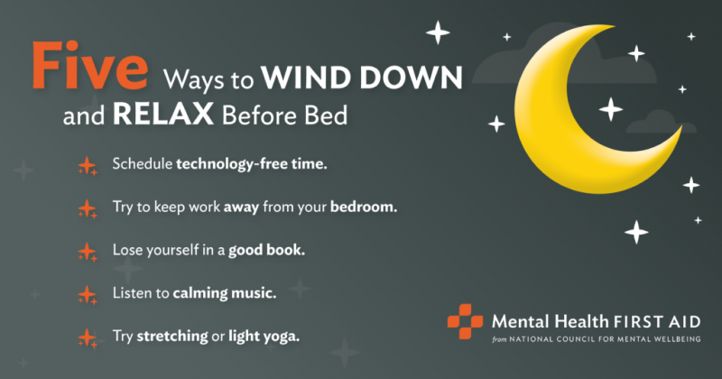 042721_Five-Ways-to-Wind-Down-and-Relax-Before-Bed_FB_REBRAND-1024x538