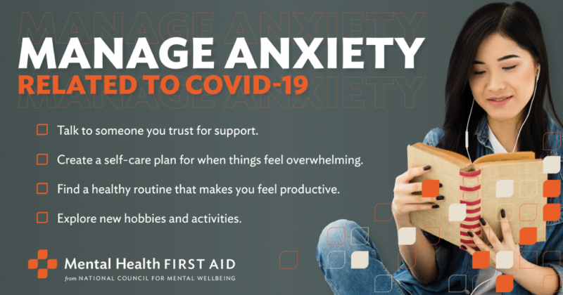 042721_Manage-Anxiety-Related-to-COVID_FB_REBRAND-1024x538