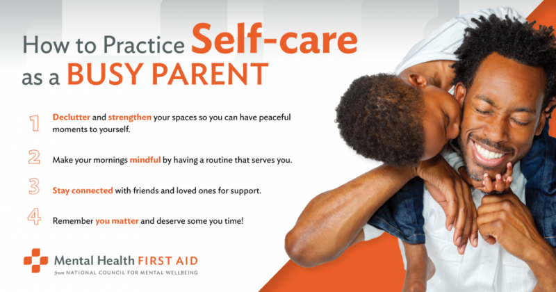 042721_Practice-Self-Care-as-a-Busy-Parent_FB_REBRAND-1024x538