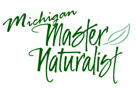 Michigan-Master-Naturalist-logo