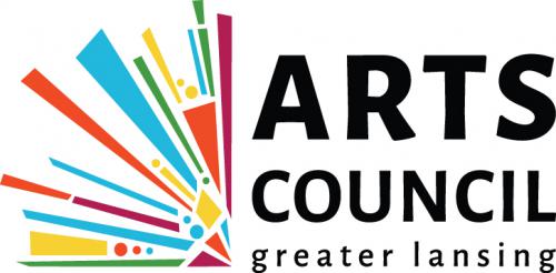 Arts-Council-Logos-PrimaryColor-03