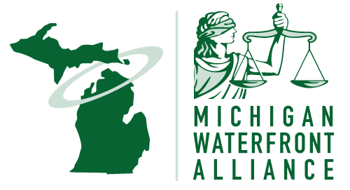 Michigan Waterfront Alliance