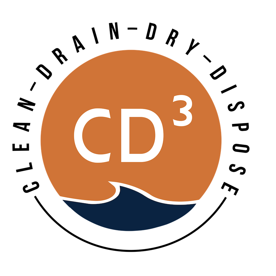 CD3 General Benefity Corporation