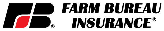 Farm Bureau Insurance