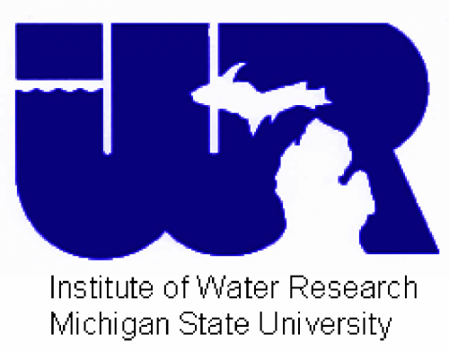 MSU Institute of Water Research