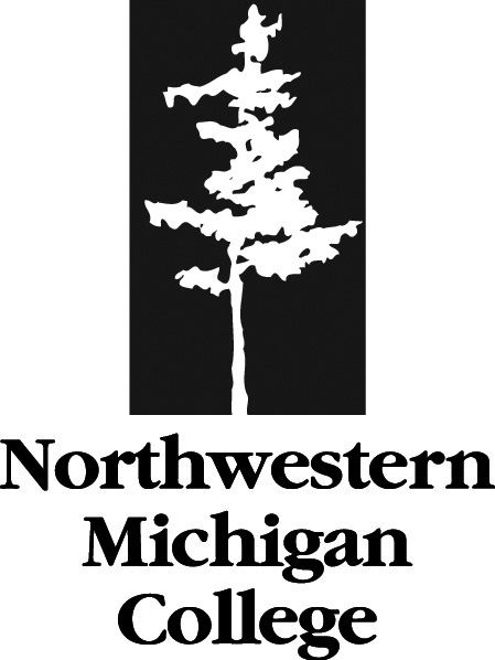 Northwestern-Michigan-College