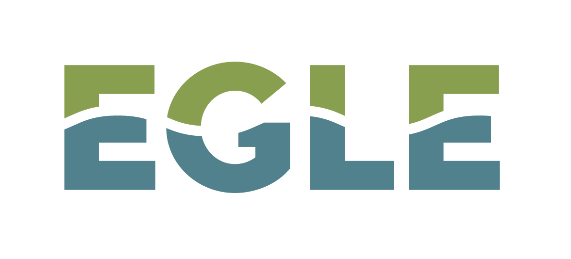 Michigan Department of Environment, Great Lakes, and Energy