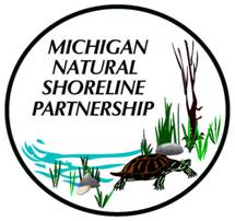 Michigan Natural shoreline Partnership