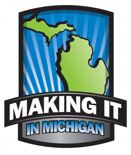 Making-it-in-Michigan-Logo