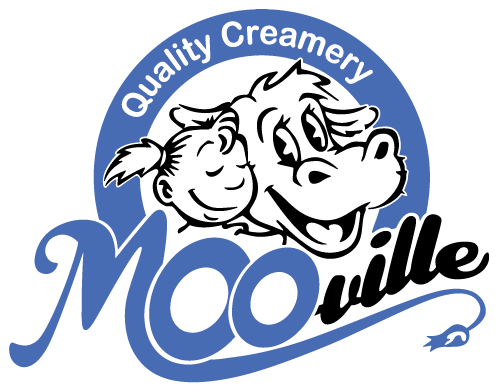 Moo-Ville_Logo_Logo_Full_Color_RGB_498px-72ppi-640w