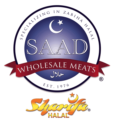 Saad-Meats-web