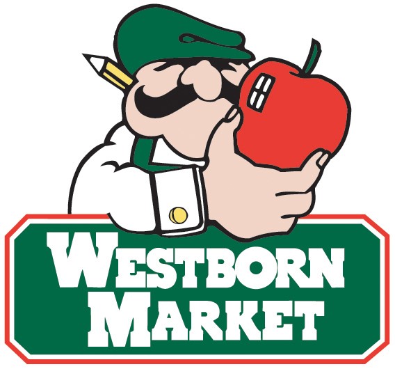 Westborn_Market