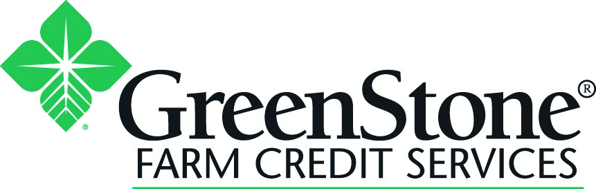 GreenStoneCMYK3in