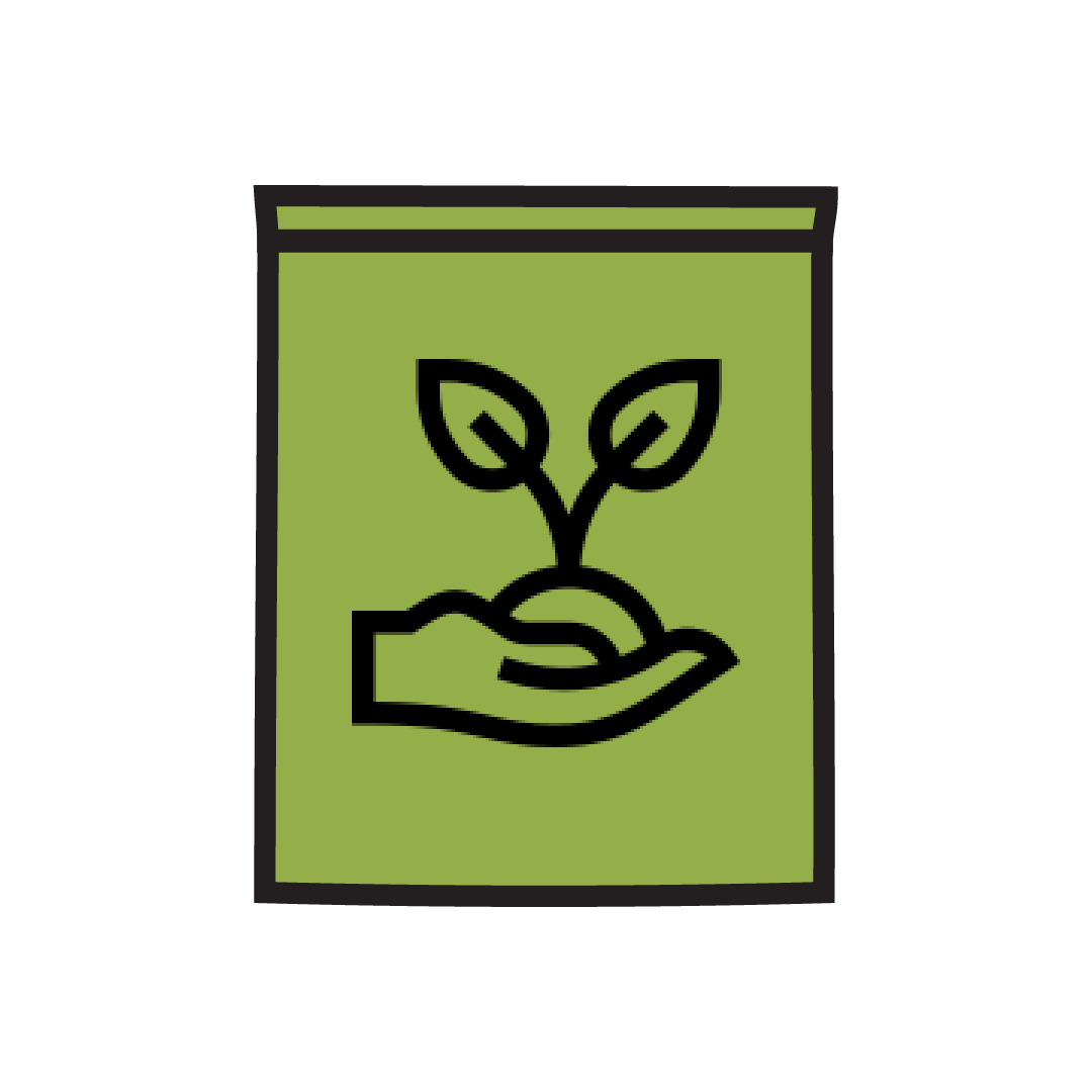 certified organic