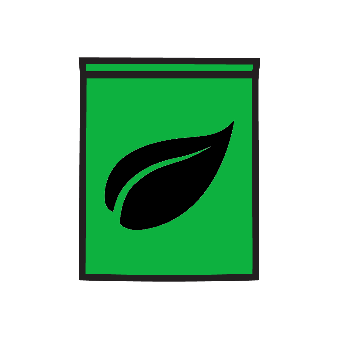 clean label