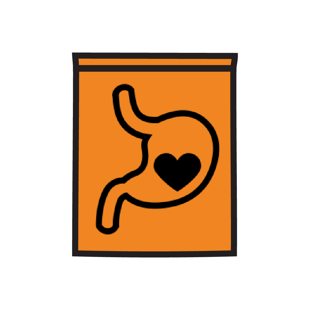 gut health