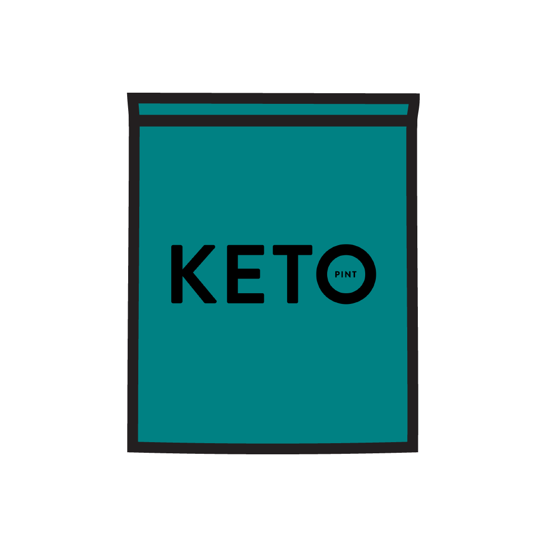 keto