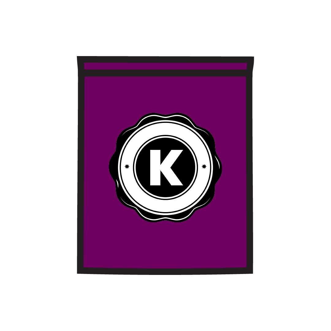 kosher