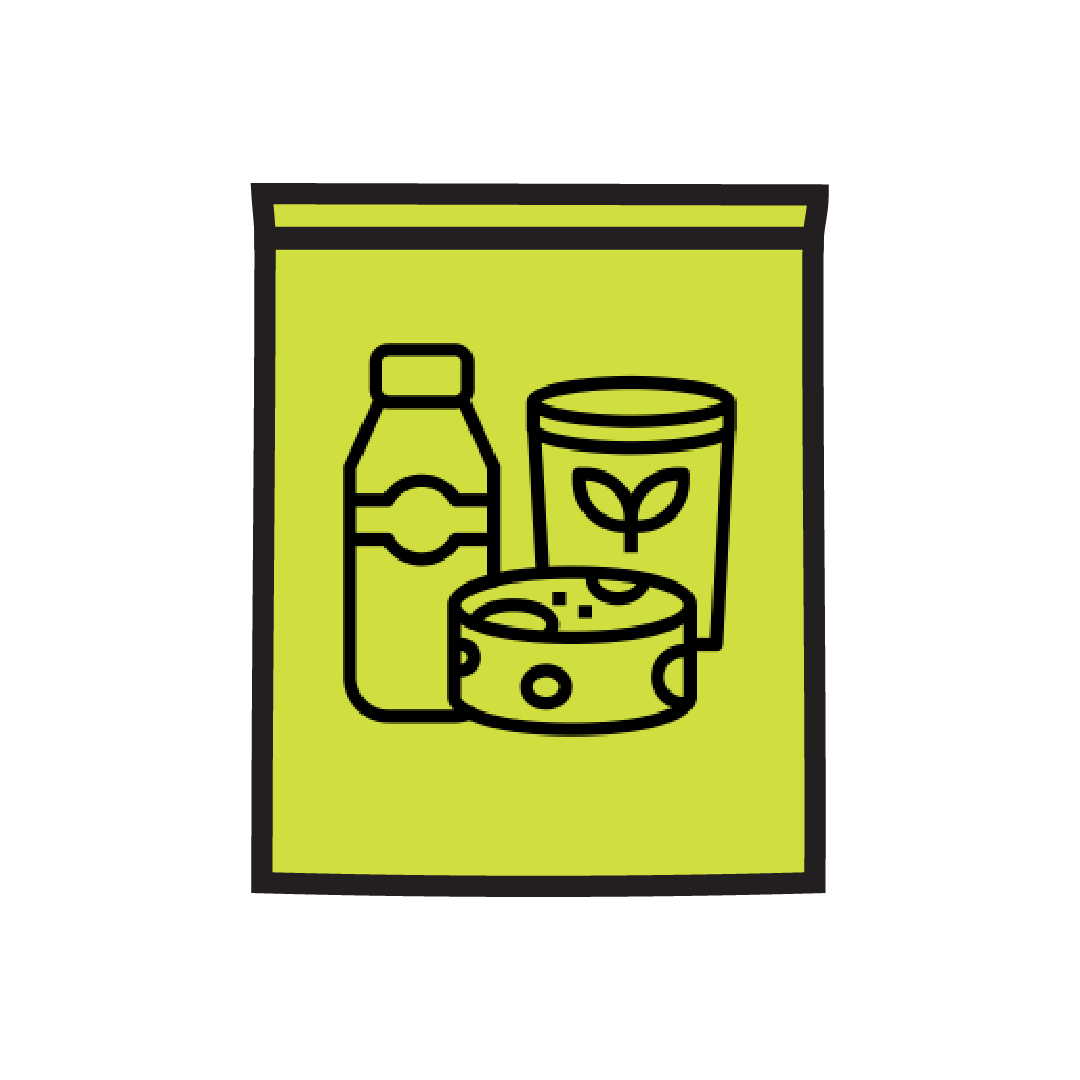 miim dairy