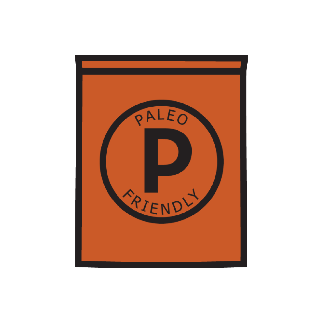 paleo
