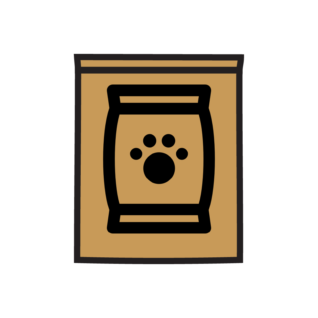 pets