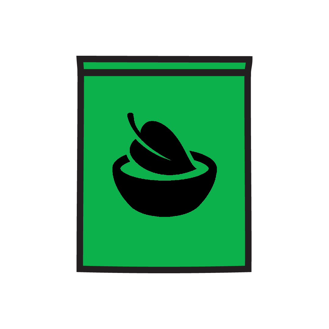 vegetarian