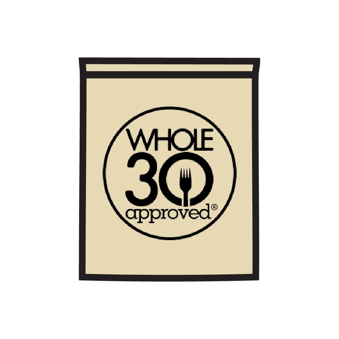whole 30