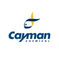 Cayman