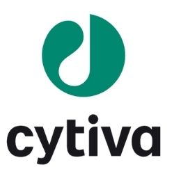 Cytiva