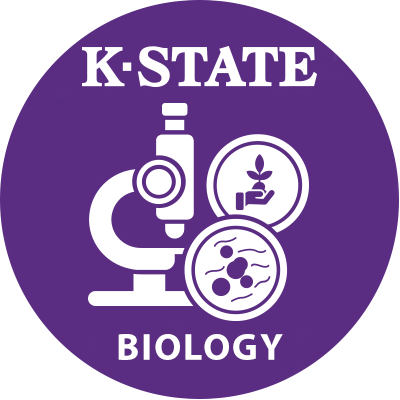 kstate-biology