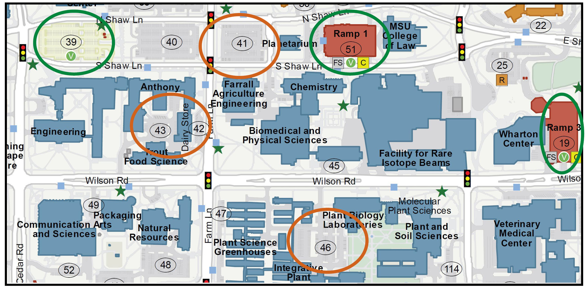 parking-info-complete