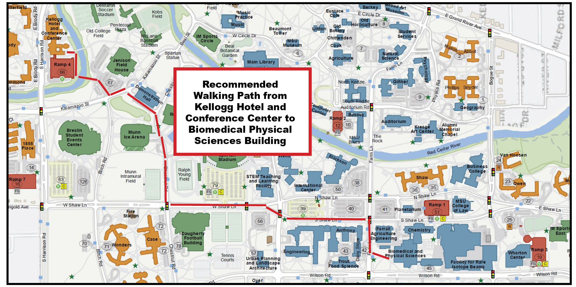 walking-path-complete