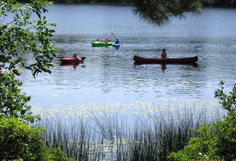 Kayaks_DevelopingYouth