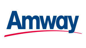 amway-logo-300x168