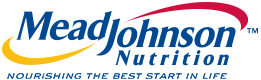 MJN-Logo