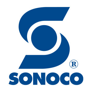 Sonoco-Corp-logo-280-Blue-300x300