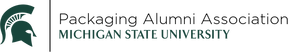 signature_web