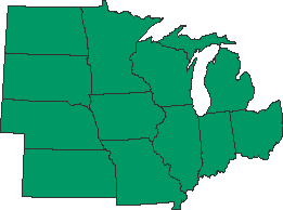 midwmap
