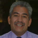 Dionardo Pizana