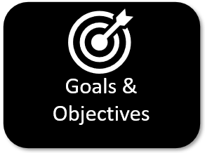 goals_objectives