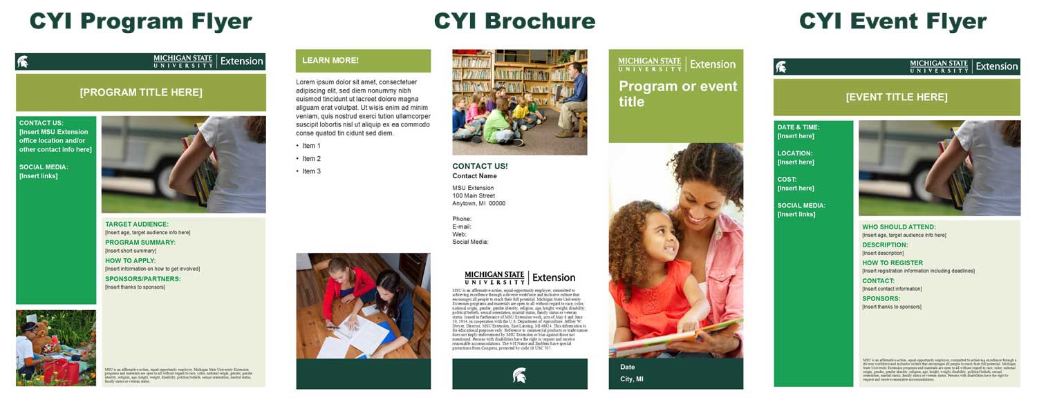 template 4-h letterhead Templates, Organizational Tutorials Tips and Marketing template 4-h letterhead Templates, Organizational Tutorials Tips and Marketing