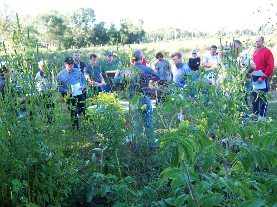 pollinator-meetings-ottawa