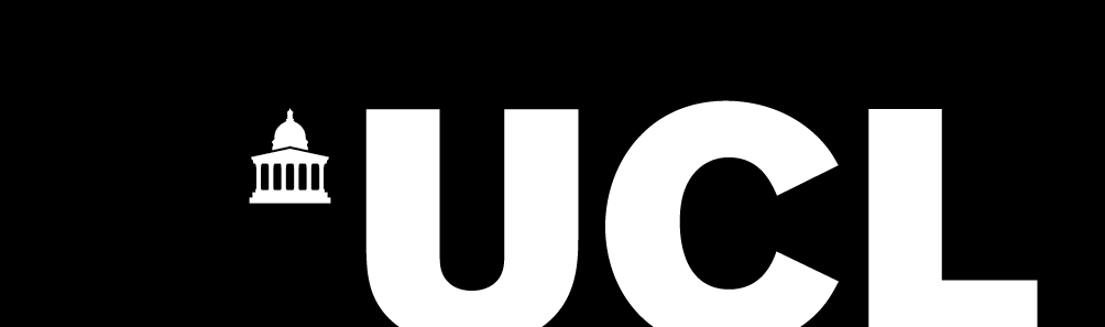 BlackUPsmall_logo