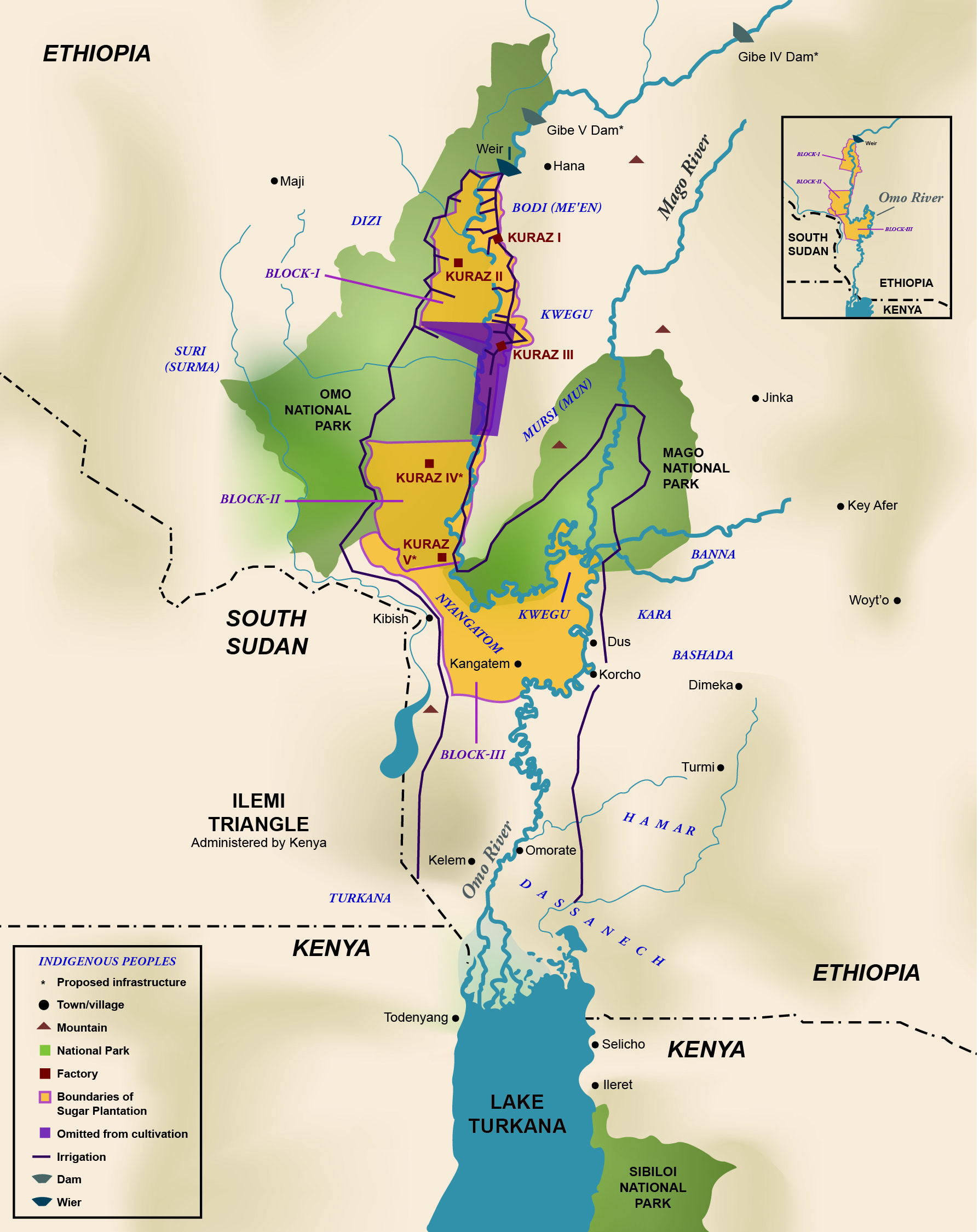 omo-turkana-map-v5