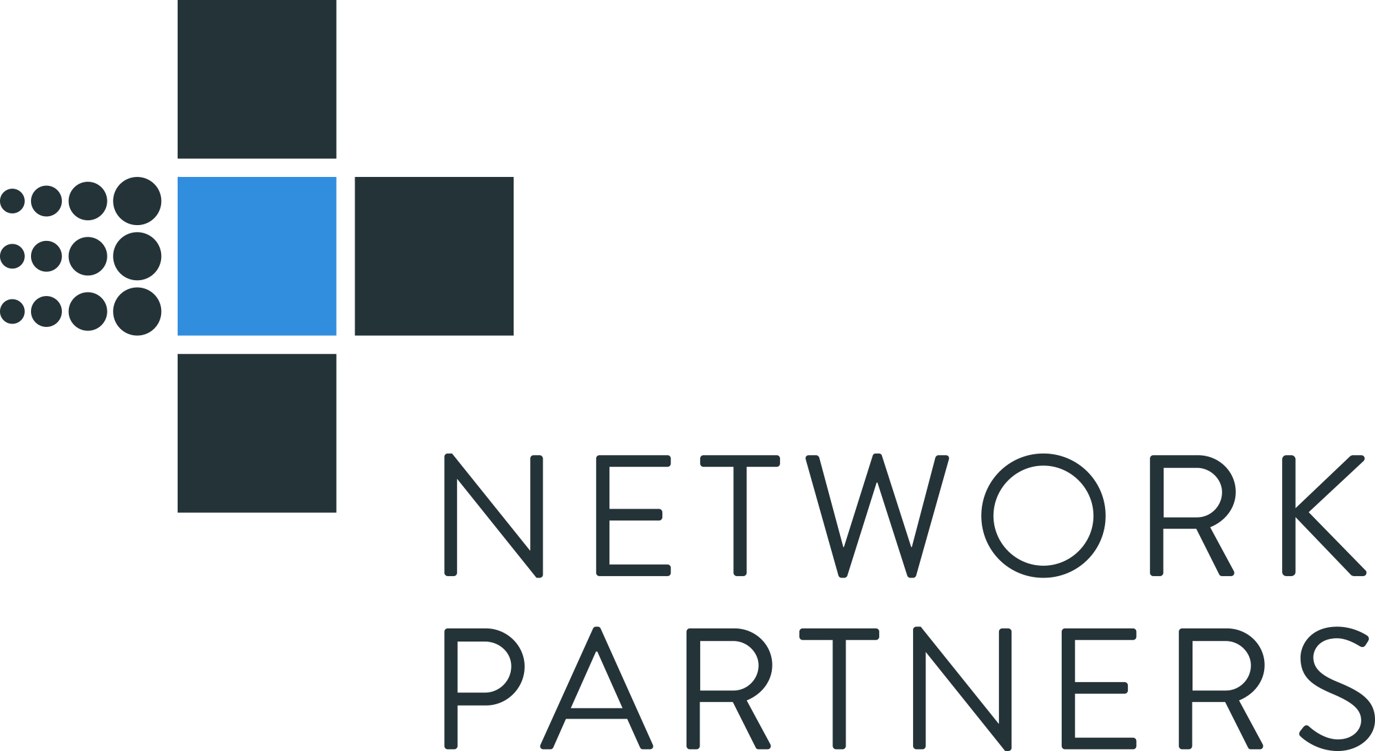 Network_Partners_HD_Graphic