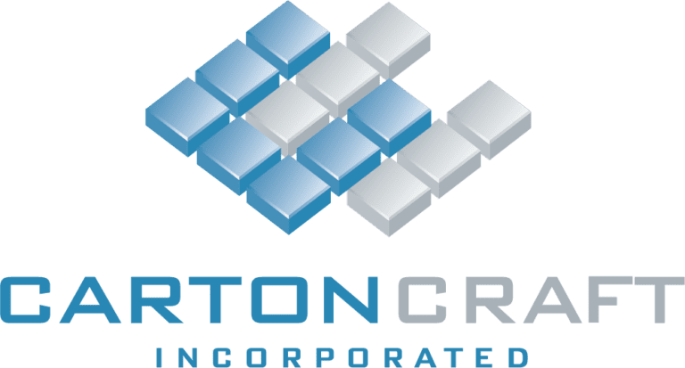 CartonCraft-Logo-768x413