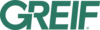 Greif