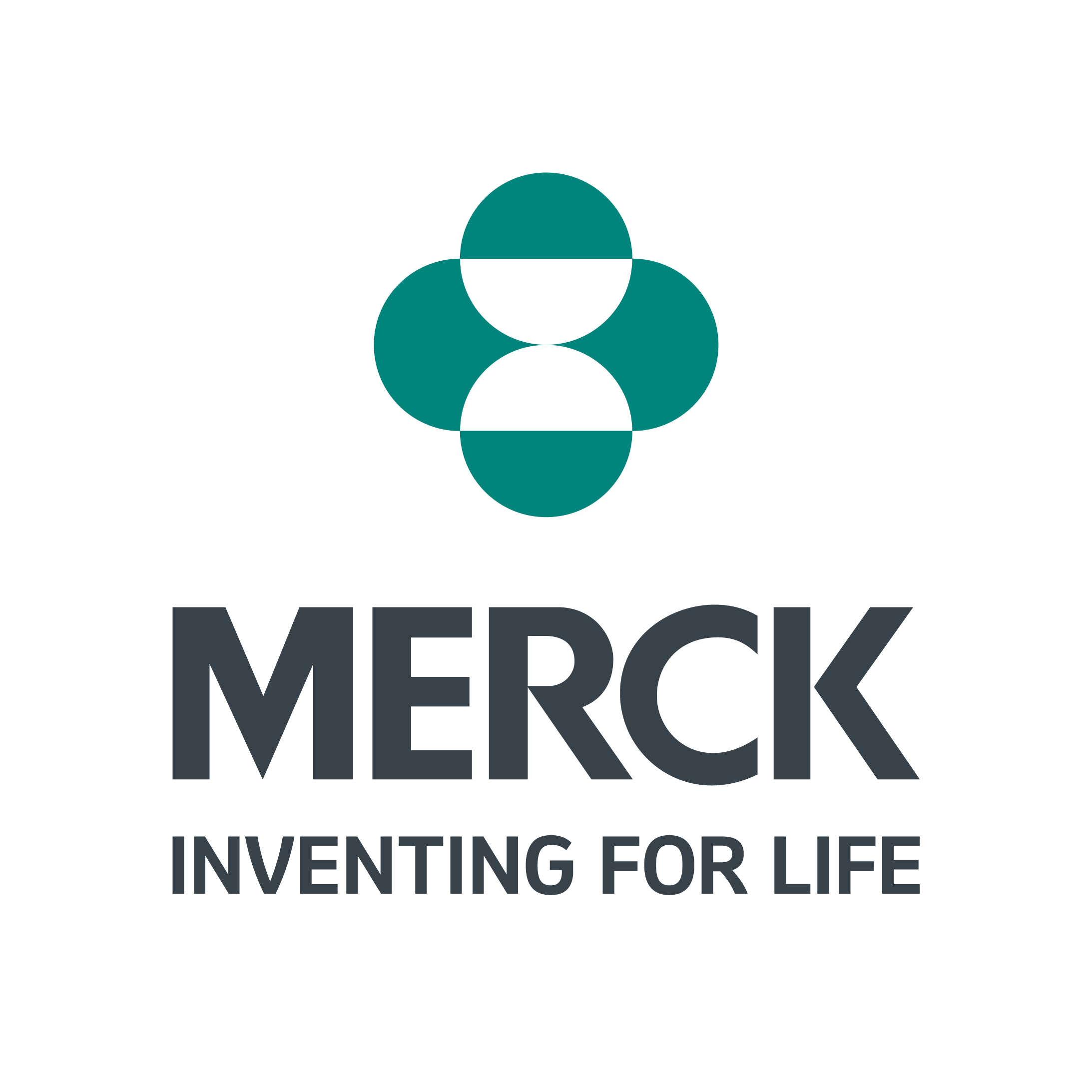 Merck